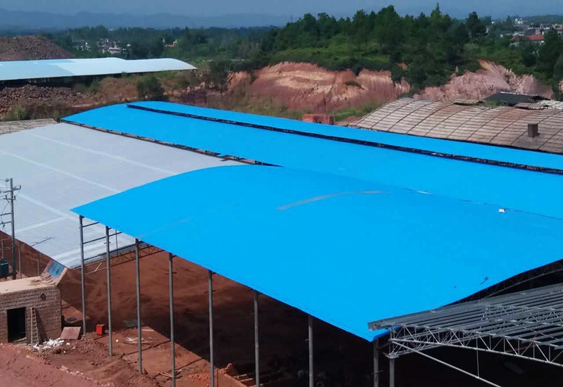 防火樹(shù)脂瓦多少錢