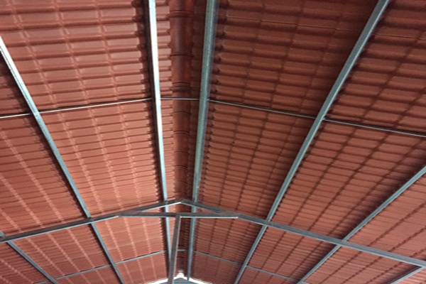 樹(shù)脂瓦哪里有賣(mài)