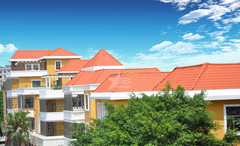 劣質(zhì)樹脂瓦如何鑒別，肉眼識別劣質(zhì)樹脂瓦的關(guān)鍵要點(diǎn)