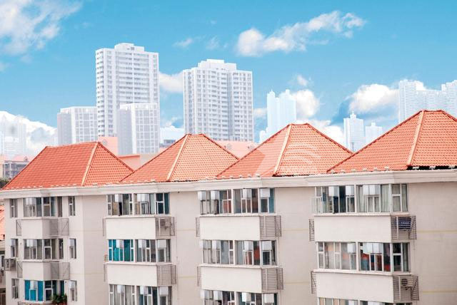 樹脂瓦會(huì)老化！樹脂瓦在使用幾年后會(huì)老化開裂、漏水嗎？