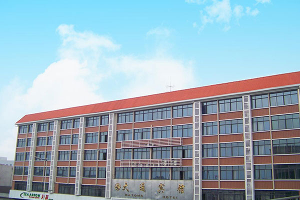 樹脂瓦，您了解多少？樹脂瓦的應用場景和樹脂瓦的優(yōu)勢