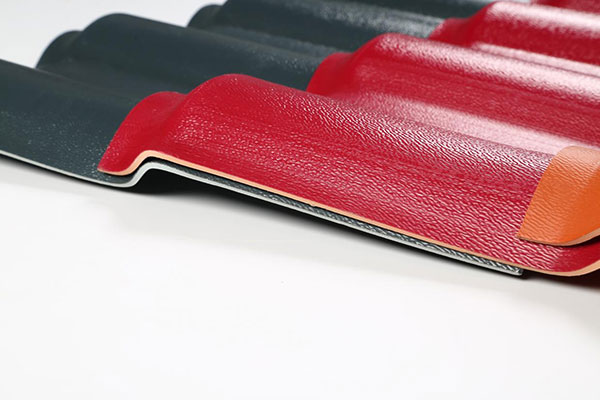 為什么星發(fā)樹脂瓦價格更高？答案在這里！