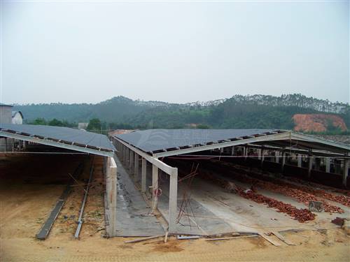 2.0mm厚新型環(huán)保屋面建材pvc防腐塑鋼瓦化工冶煉廠(chǎng)用塑料波浪瓦 pvc防腐波浪瓦廠(chǎng)家批發(fā)